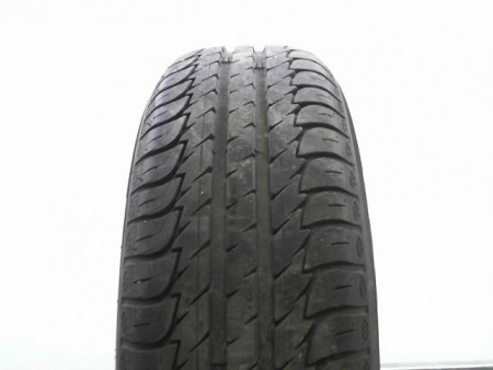 Pneu KLEBER DYNAXER HP 3 185 65 14 88 H