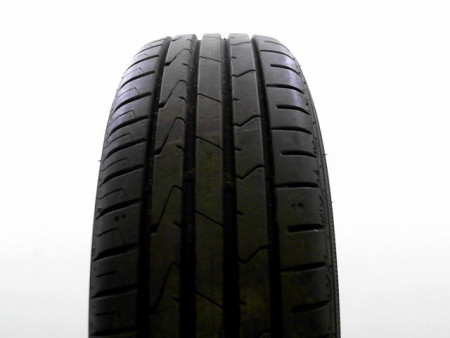 Pneu HANKOOK VENTUS PRIME 3 185 60 15 84 H