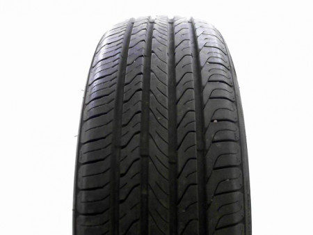 Pneu HARMONIC H220 195 65 15 91 V