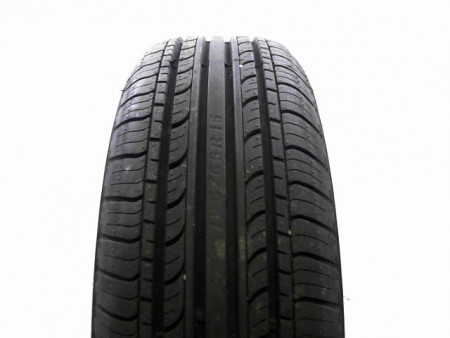 Pneu ROVELO RHP780 P 185 65 15 88 H