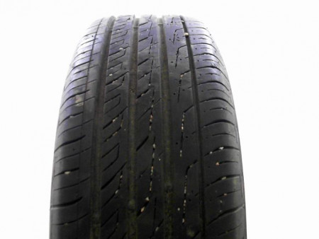 Pneu NITTO NT860 205 65 15 94 V