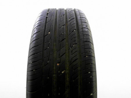 Pneu NITTO NT860 205 65 15 94 V