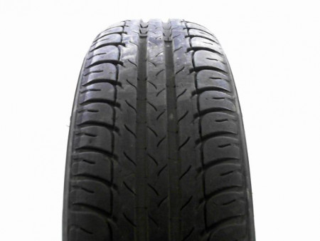 Pneu BF GOODRICH G-GRIP 175 65 14 82 T