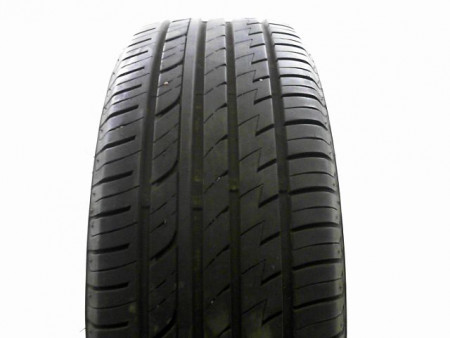 Pneu LASSA GREENWAYS 205 55 16 91 V