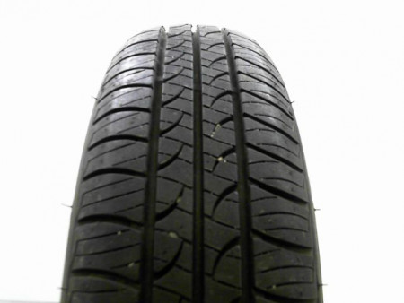 Pneu EUROREPAR RELIANCE 155 70 13 75 T