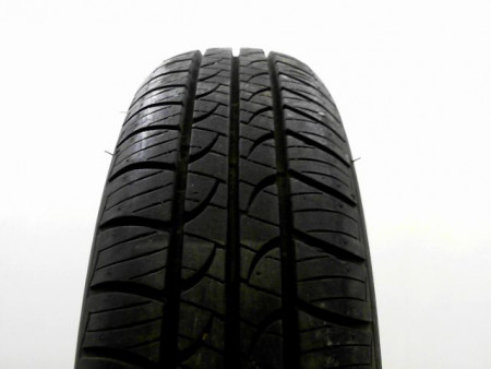 Pneu EUROREPAR RELIANCE 155 70 13 75 T