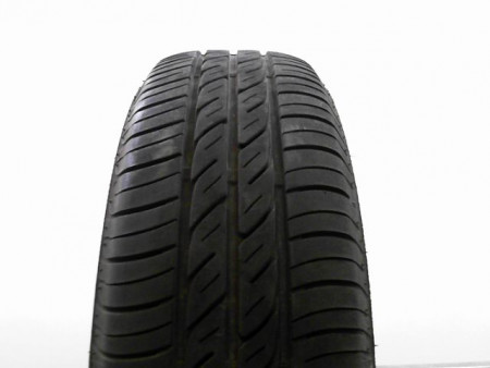 Paire de pneus FIRESTONE MULTIHAWK 175 65 14 82 T