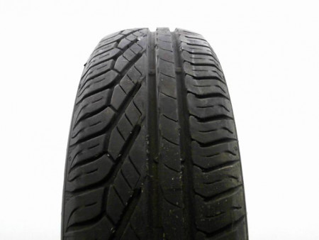 Pneu UNIROYAL THE RAIN TYRE 175 65 14 82 T