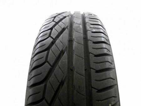 Pneu UNIROYAL RAIN EXPERT 3 175 65 14 82 T