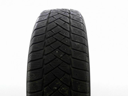 Pneu DUNLOP SP LT60-8 225 65 16 112 R