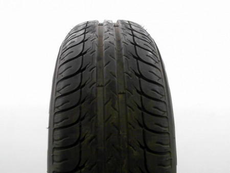 Pneu BF GOODRICH G-GRIP 185 65 15 88 H
