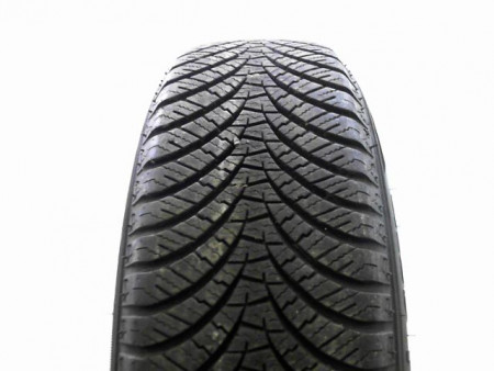Paire de pneus FALKEN EUROALL SEASON AS 210 175 65 14 82 T