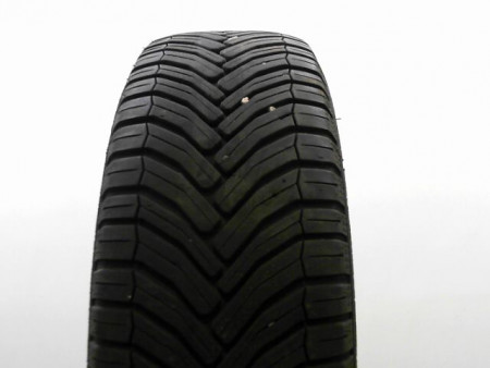 Pneu MICHELIN CROSSCLIMATE 185 65 15 92 T