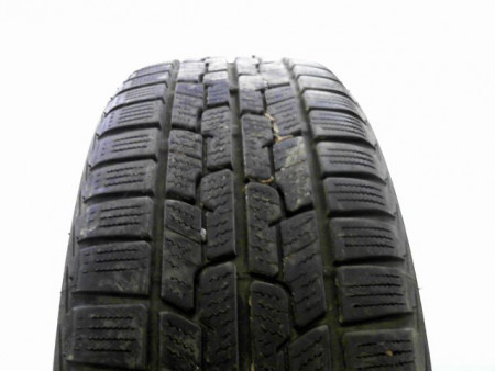 Pneu FIRESTONE MULTISEASON 185 60 14 82 H
