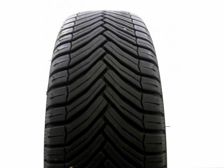Paire de pneus MICHELIN CROSSCLIMATE 175 65 14 86 H