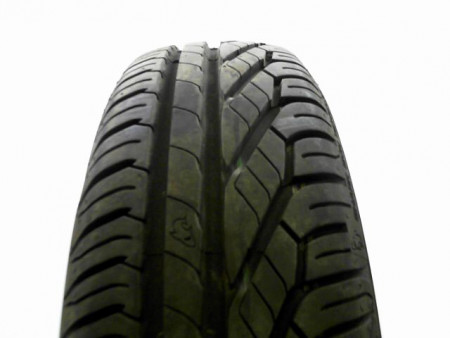 Pneu UNIROYAL RAIN EXPERT 3 175 65 14 82 T