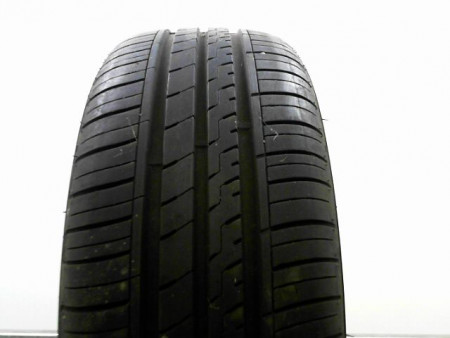 Pneu DURATURN MOZZO 4S 185 55 15 82 H