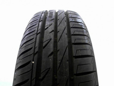 Pneu PLATIN PR320 SUMMER 175 65 14 82 T