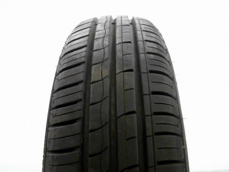 Pneu TRISTAR ECOPOWER 3 155 65 14 75 T