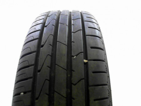 Pneu HANKOOK VENTUS PRIME 3 185 60 15 84 H
