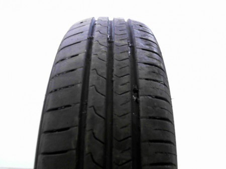 Pneu MIDAS TENOR2 155 70 13 75 T