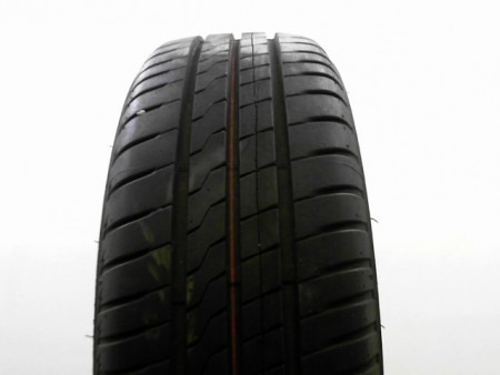Pneu FIRESTONE ROADHAWK 185 60 15 84 H