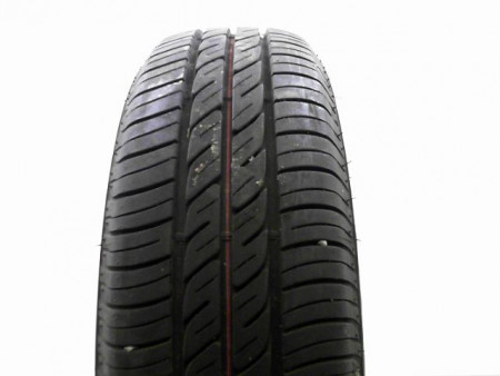 Pneu FIRESTONE MULTIHAWK 2 175 65 14 82 T