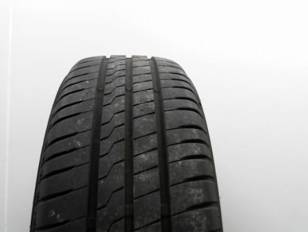 Pneu FIRESTONE ROADHAWK 195 95 15 91 H