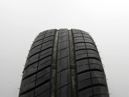 Pneu DUNLOP STREET RESPONSE 2 175 65 14 82 T