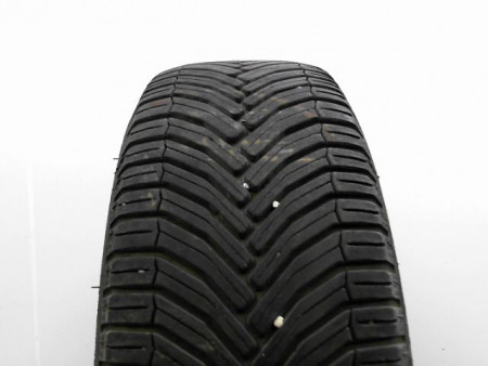 Pneu MICHELIN CROSSCLIMATE 185 65 15 92 T