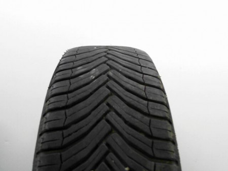 Pneu MICHELIN CROSSCLIMATE 185 65 15 92 T