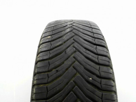 Pneu MICHELIN CROSSCLIMATE 185 65 15 92 T