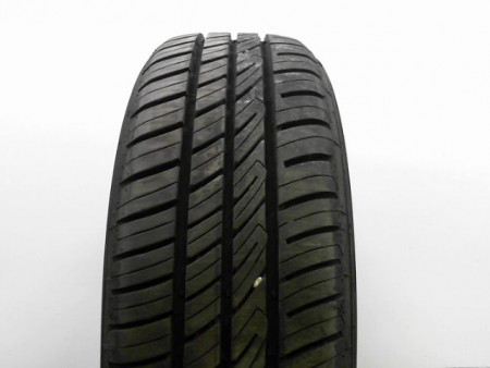 Pneu MOTRIO conquest 185 60 15 88 H