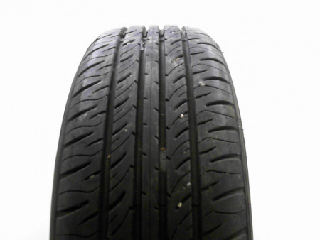 Pneu INTERTRAC TC515 185 65 15 88 H