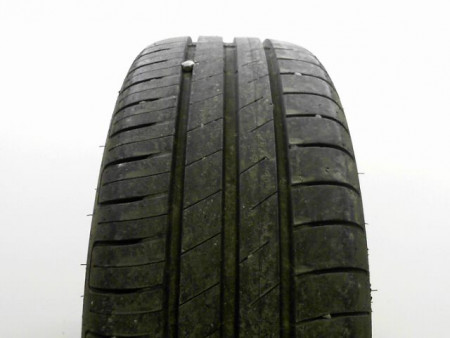 Paire de pneus GOOD YEAR EFFICIENT GRIP PERFORMANCE 185 55 14 80 H