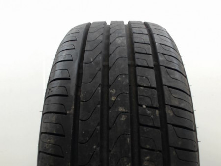 Pneu PIRELLI CINTURATO P7 215 45 16 86 H