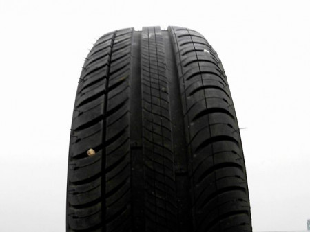 Pneu MICHELIN ENERGY SAVER 185 65 14 86 H