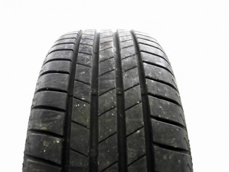 Pneu BRIDGESTONE TURANZA T005 205 55 16 91 V