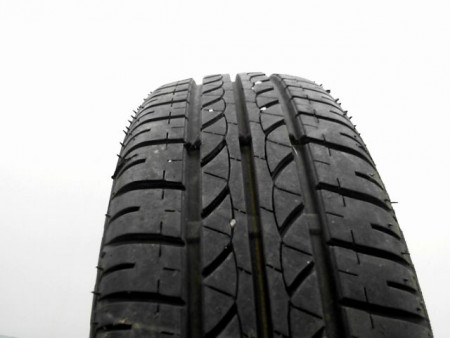 Pneu BRIDGESTONE B 250 165 65 14 79 T