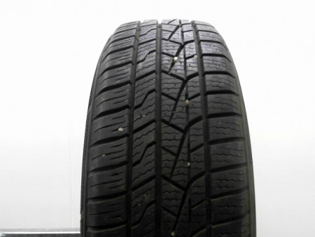 Pneu DELINTE AW5 185 65 15 88 H