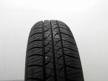 Pneu EUROREPAR RELIANCE 165 70 13 79 T