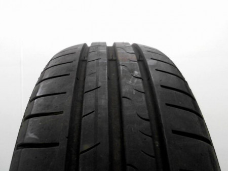 Pneu DUNLOP SPORT BLURESPONSE 185 60 15 84 H