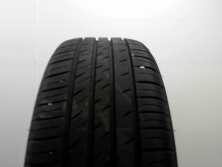 Pneu KUMHO ECOWING ES31 205 55 16 91 V