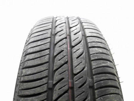 Pneu FIRESTONE MULTIHAWK 2 175 65 14 82 T