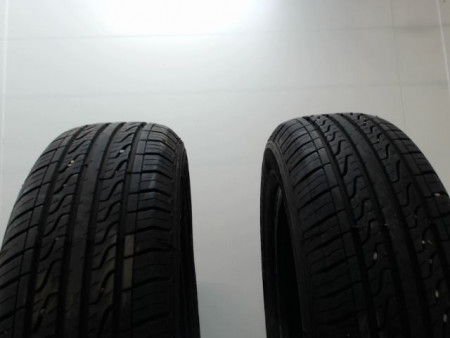 Paire de pneus HEADWAY HEADWAY 185 65 15 81 H