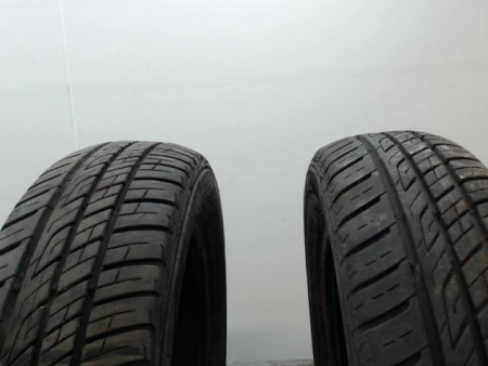 Paire de pneus BARUM BRILLANTIS 2 155 65 14 75 T