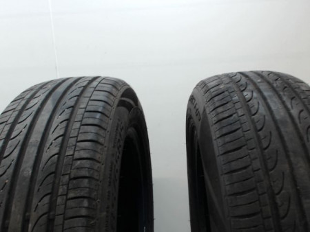 Paire de pneus RUNWAY ENDURO HP 185 65 15 81 H