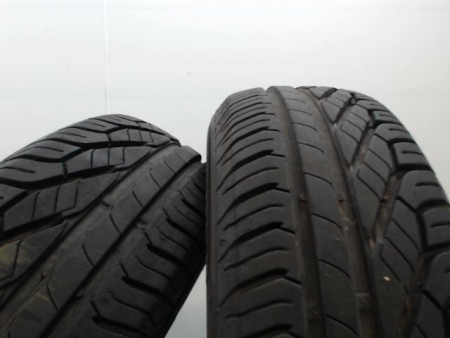 Paire de pneus UNIROYAL RAIN EXPERT 3 175 65 14 82 T