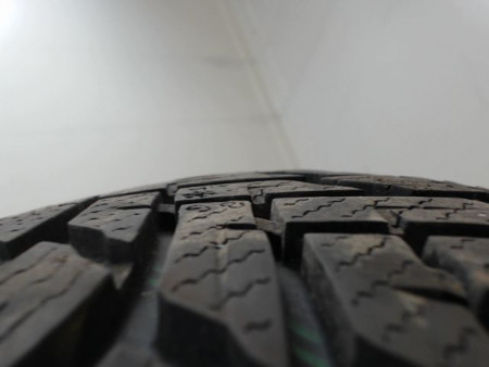 Paire de pneus NOKIAN WEATHERPROOF 175 65 14 82 T