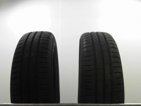 Paire de pneus NORAUTO PREVENSYS 3 175 65 14 82 T